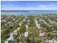 27 Nautilus Road, Inverloch VIC 3996