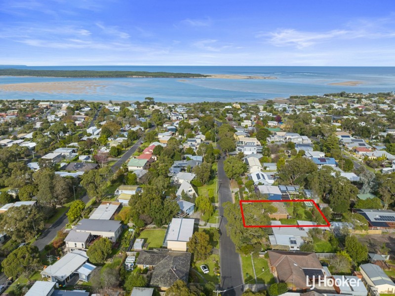 27 Nautilus Road, Inverloch VIC 3996