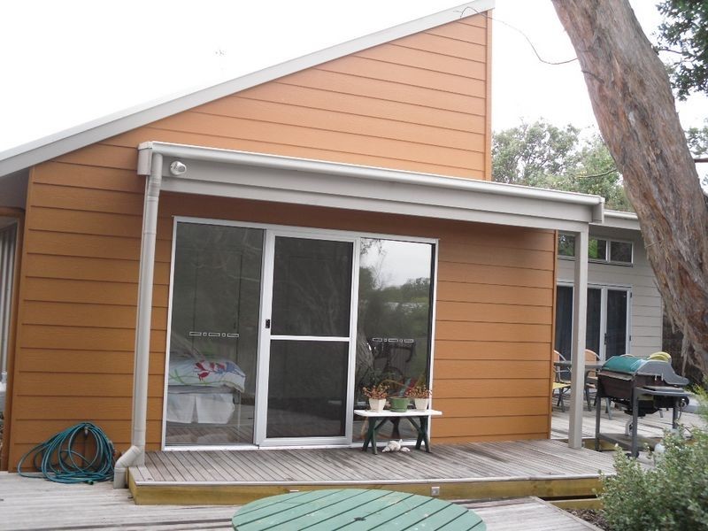 115 Lohr Avenue, Inverloch VIC 3996