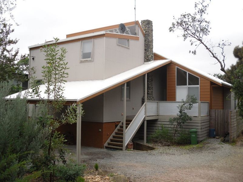 115 Lohr Avenue, Inverloch VIC 3996