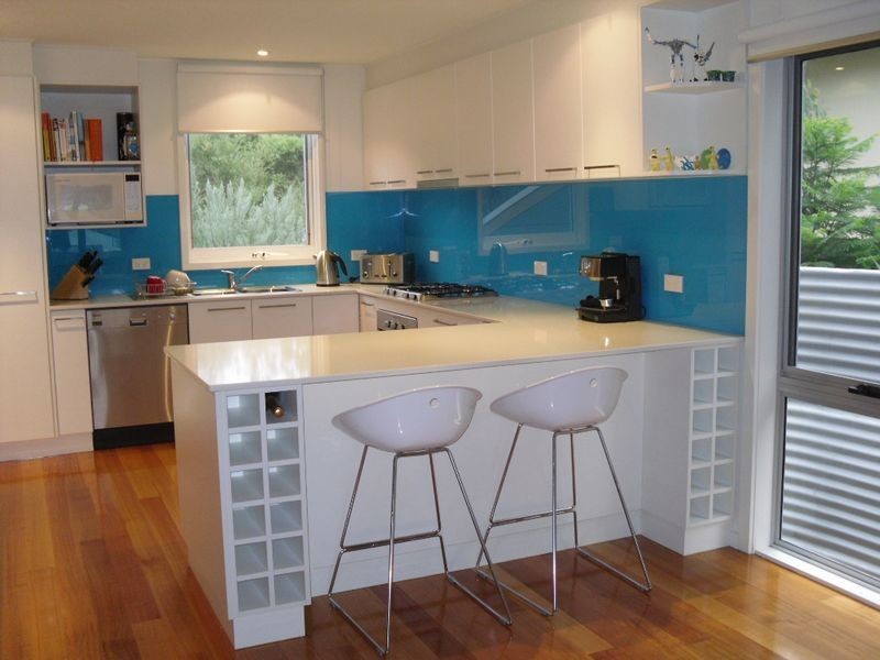 115 Lohr Avenue, Inverloch VIC 3996