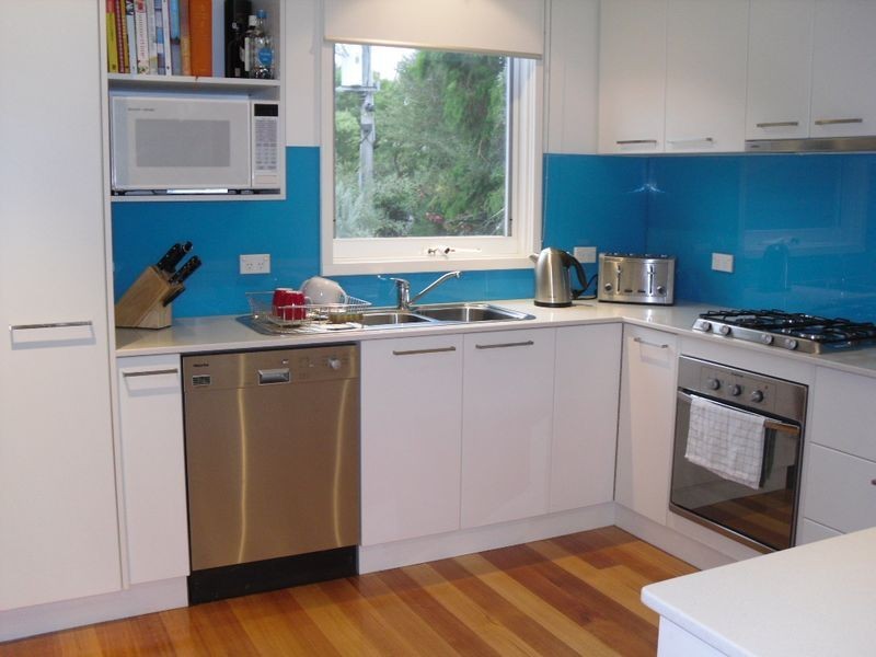 115 Lohr Avenue, Inverloch VIC 3996