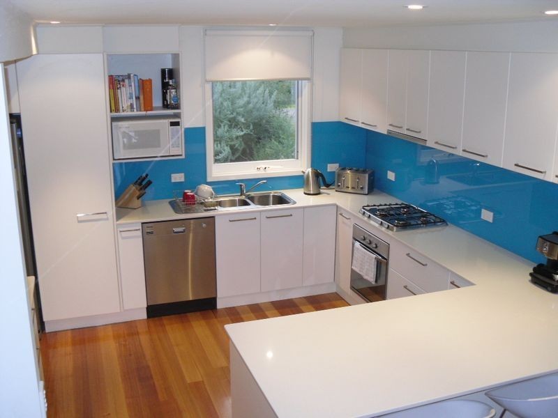 115 Lohr Avenue, Inverloch VIC 3996