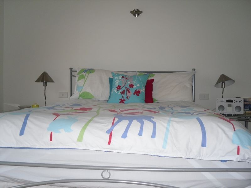 115 Lohr Avenue, Inverloch VIC 3996