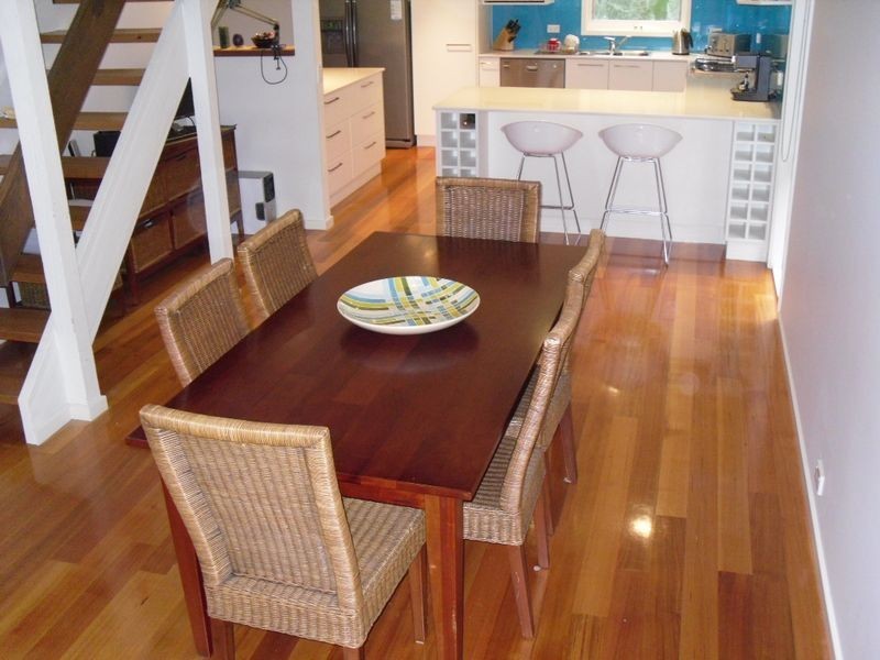 115 Lohr Avenue, Inverloch VIC 3996