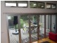 115 Lohr Avenue, Inverloch VIC 3996