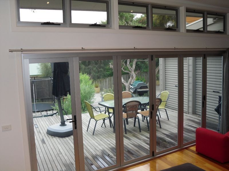 115 Lohr Avenue, Inverloch VIC 3996