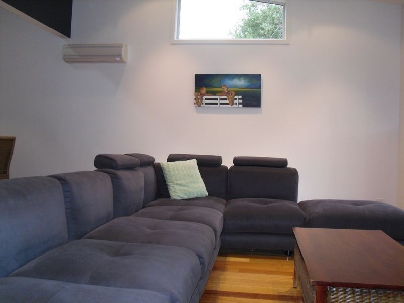 115 Lohr Avenue, Inverloch VIC 3996