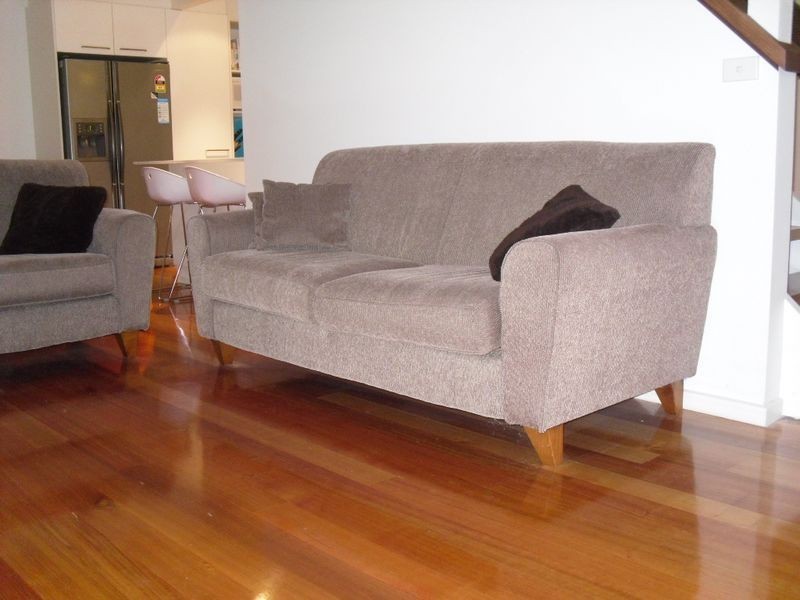 115 Lohr Avenue, Inverloch VIC 3996