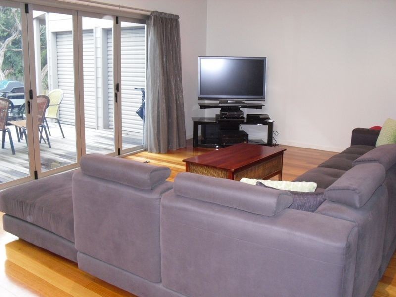 115 Lohr Avenue, Inverloch VIC 3996