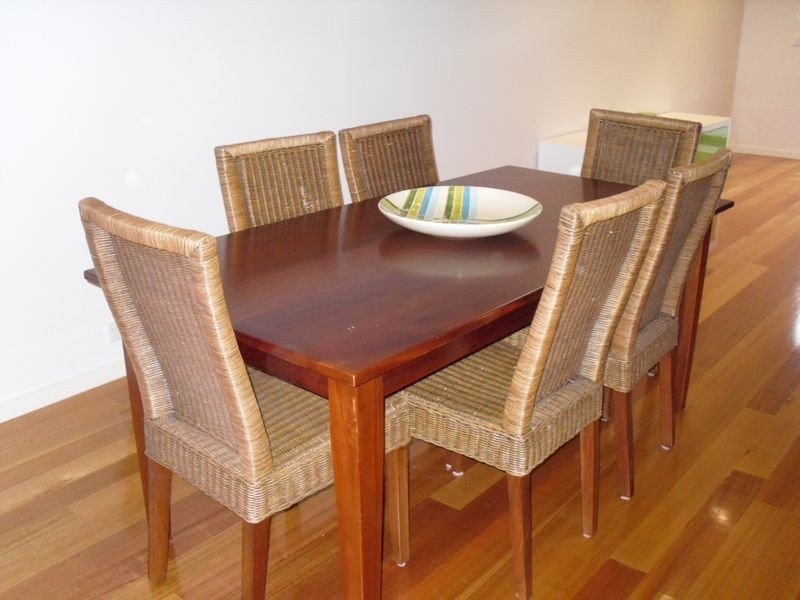 115 Lohr Avenue, Inverloch VIC 3996