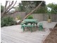 115 Lohr Avenue, Inverloch VIC 3996