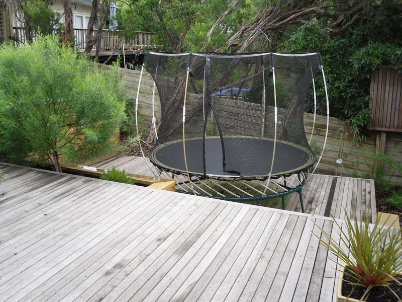 115 Lohr Avenue, Inverloch VIC 3996