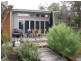 115 Lohr Avenue, Inverloch VIC 3996