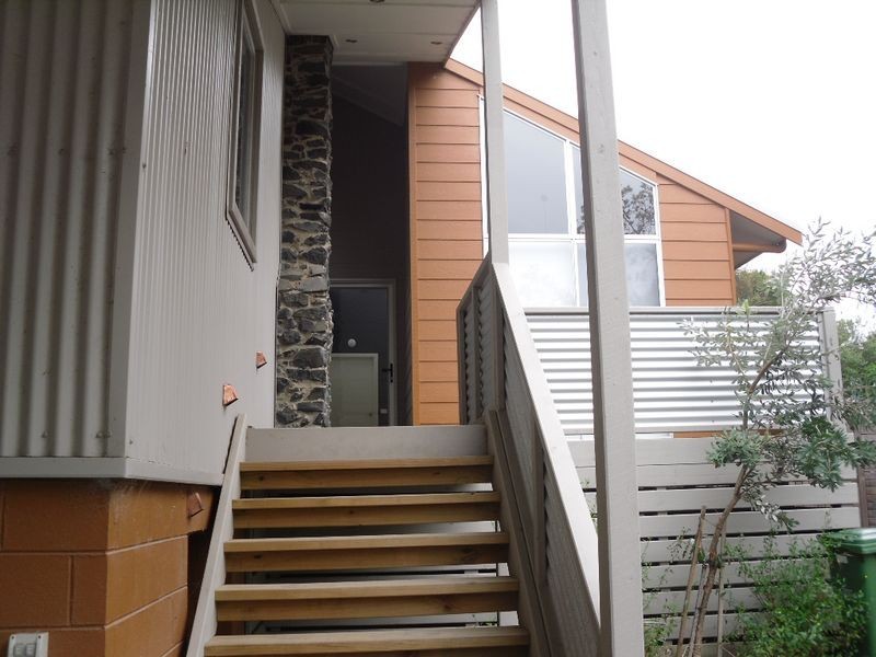 115 Lohr Avenue, Inverloch VIC 3996