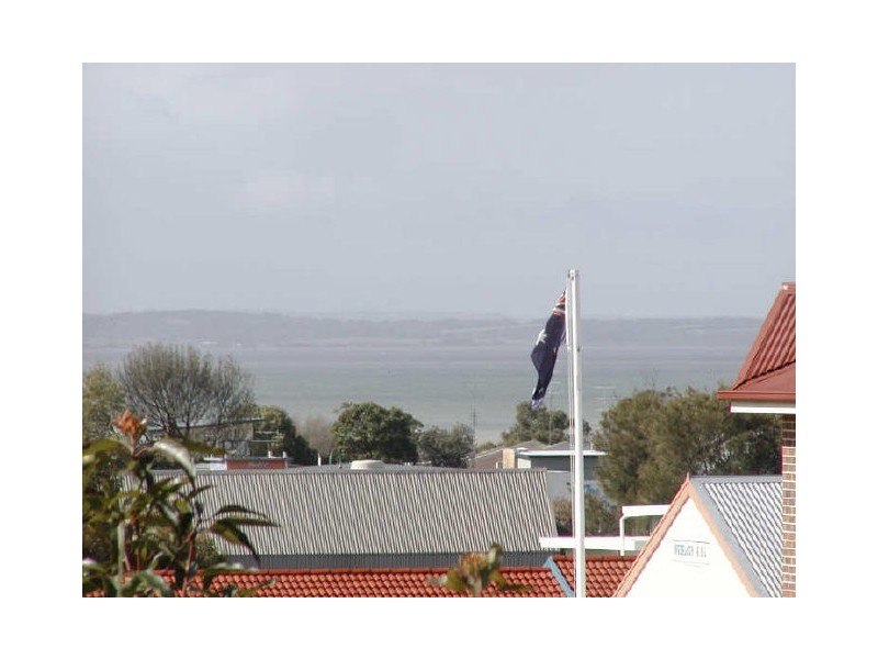 41 Sandymount Avenue, Inverloch VIC 3996