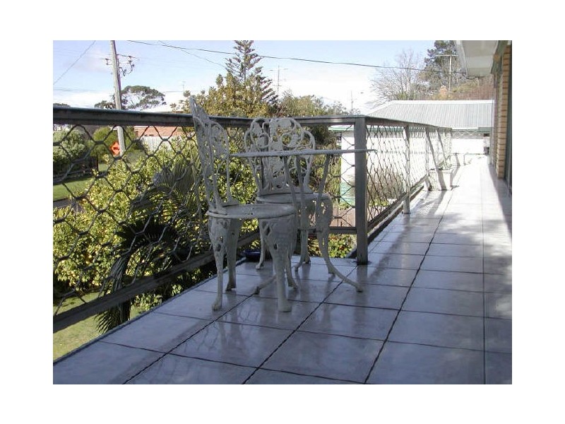 41 Sandymount Avenue, Inverloch VIC 3996