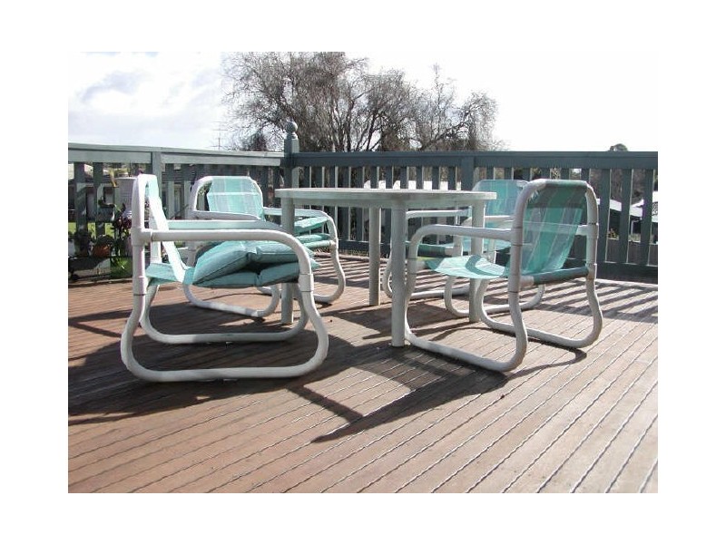 41 Sandymount Avenue, Inverloch VIC 3996