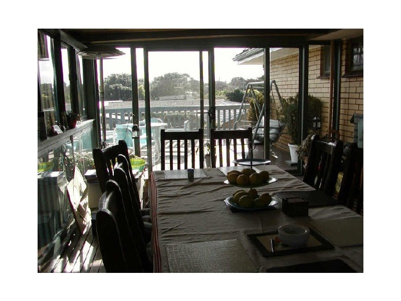 41 Sandymount Avenue, Inverloch VIC 3996