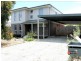 6 Meridian Court, Inverloch VIC 3996
