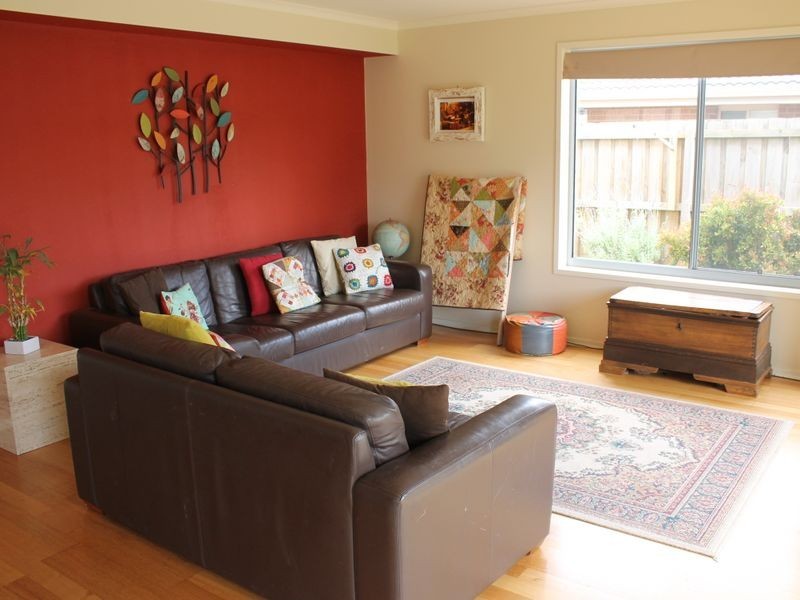 6 Meridian Court, Inverloch VIC 3996