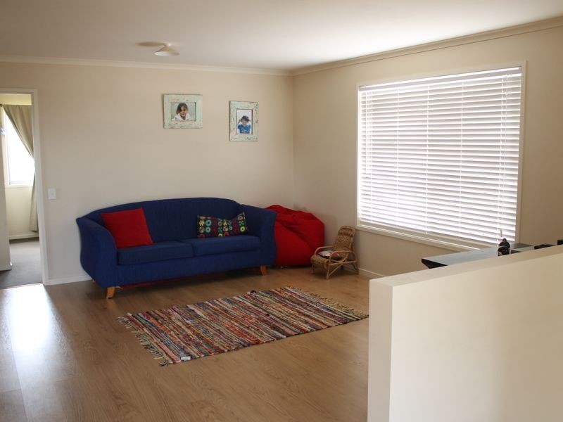 6 Meridian Court, Inverloch VIC 3996