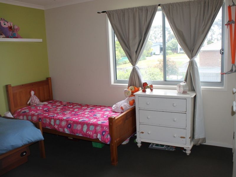 6 Meridian Court, Inverloch VIC 3996