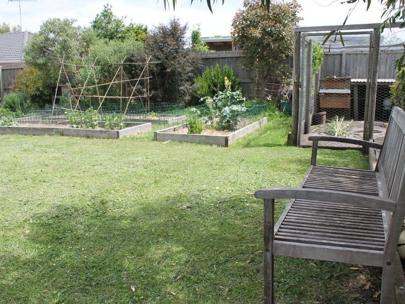 6 Meridian Court, Inverloch VIC 3996