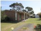 9 Youll Grove, Inverloch VIC 3996