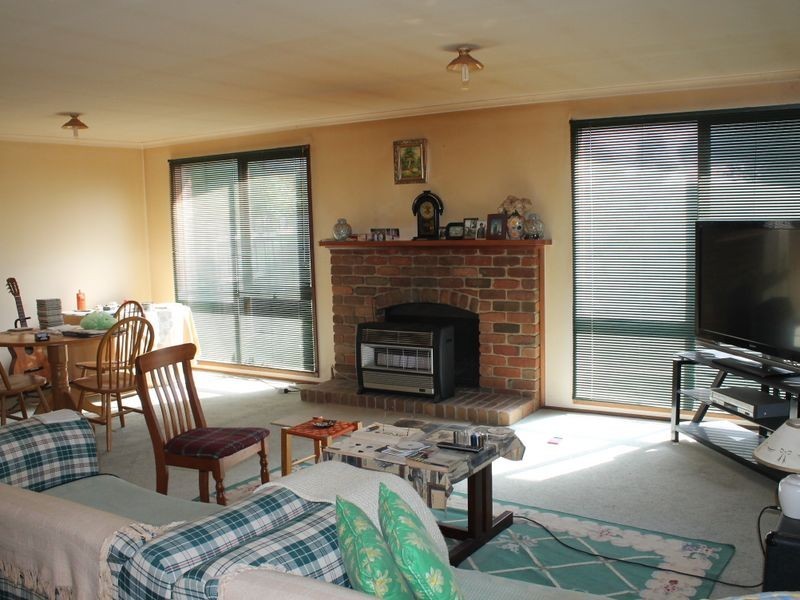 9 Youll Grove, Inverloch VIC 3996