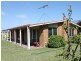 9 Youll Grove, Inverloch VIC 3996