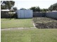 9 Youll Grove, Inverloch VIC 3996