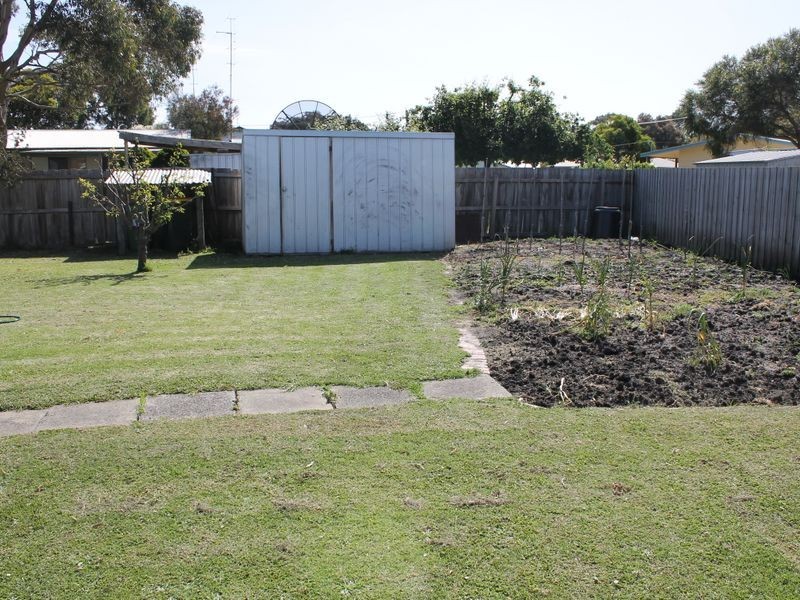 9 Youll Grove, Inverloch VIC 3996