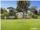 5715 Bass Highway, Inverloch VIC 3996