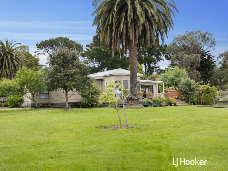 5715 Bass Highway, Inverloch VIC 3996