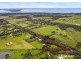 5715 Bass Highway, Inverloch VIC 3996
