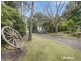 5715 Bass Highway, Inverloch VIC 3996