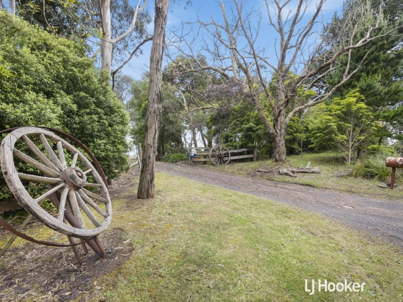 5715 Bass Highway, Inverloch VIC 3996