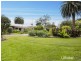 5715 Bass Highway, Inverloch VIC 3996