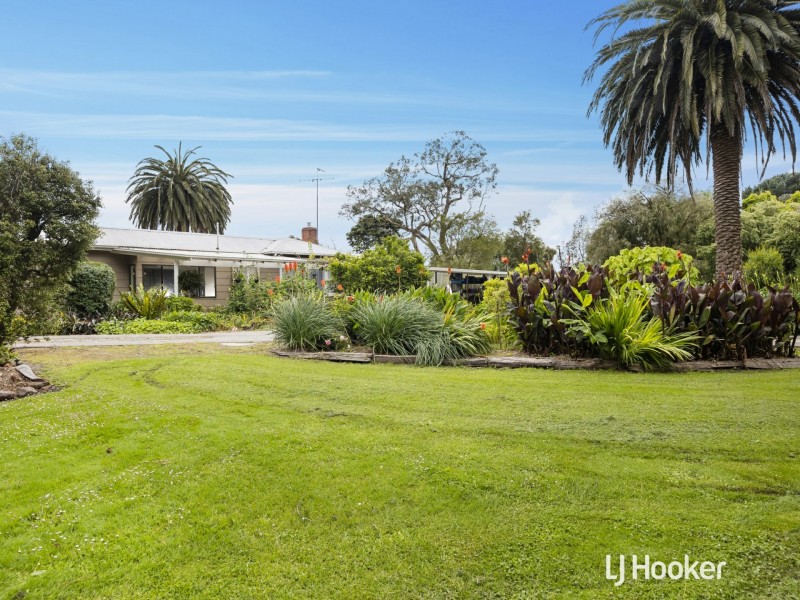 5715 Bass Highway, Inverloch VIC 3996