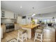 5715 Bass Highway, Inverloch VIC 3996