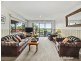 5715 Bass Highway, Inverloch VIC 3996