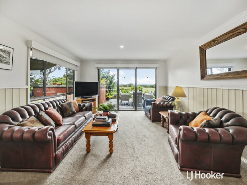 5715 Bass Highway, Inverloch VIC 3996