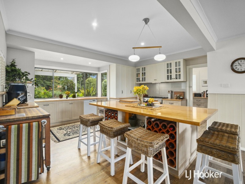 5715 Bass Highway, Inverloch VIC 3996