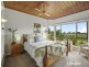 5715 Bass Highway, Inverloch VIC 3996
