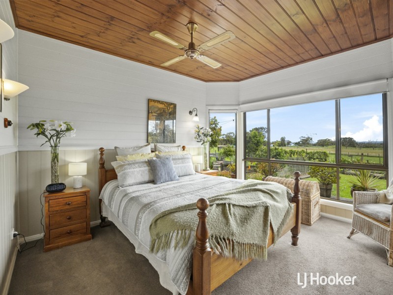 5715 Bass Highway, Inverloch VIC 3996