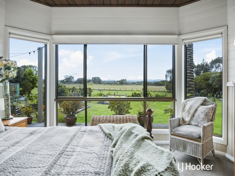 5715 Bass Highway, Inverloch VIC 3996