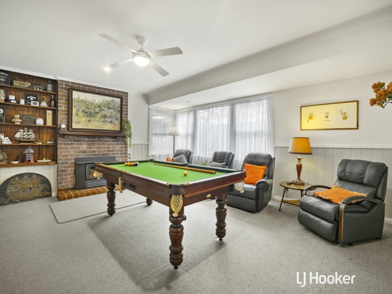 5715 Bass Highway, Inverloch VIC 3996