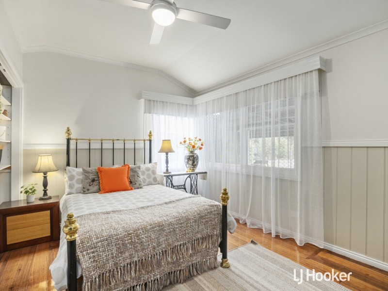 5715 Bass Highway, Inverloch VIC 3996