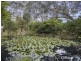 5715 Bass Highway, Inverloch VIC 3996